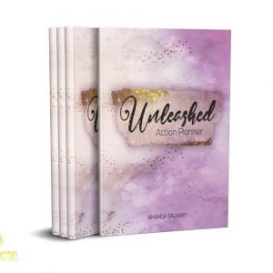 Unleashed Action Planner