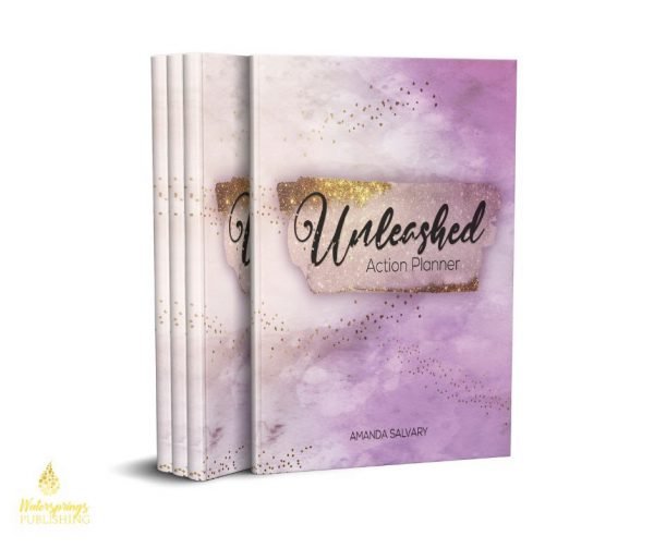 Unleashed Action Planner